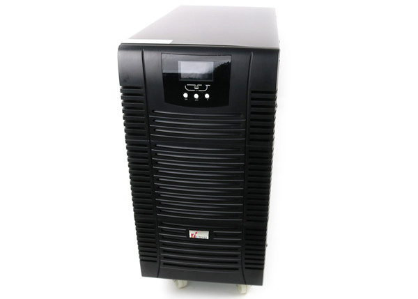 Dragon High Frequency Online UPS (1~20KVA) 