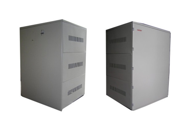 Battery Cabinet