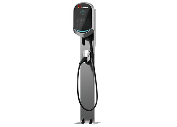 Charging Pile 22kW AC EV Charger