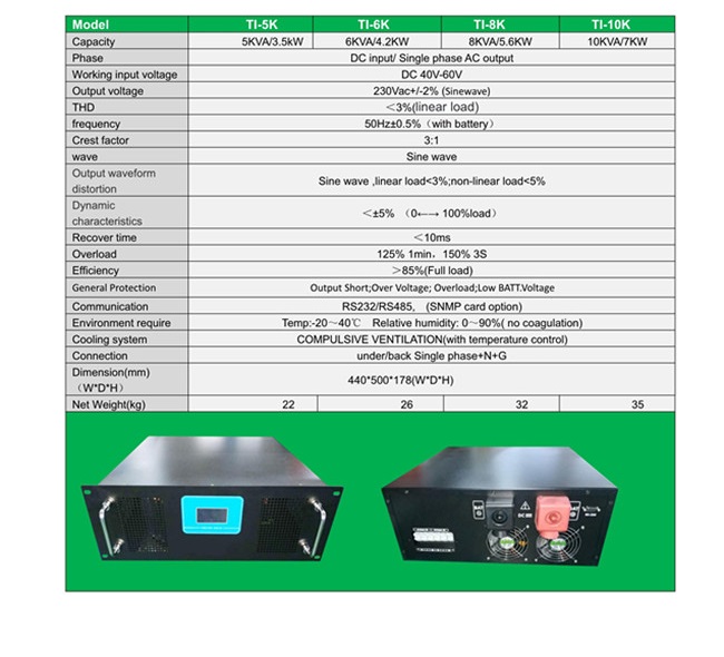 TI Series inverter brochure 5-10kva 48vdc to 230vac 0.7_1 - 副本.jpg