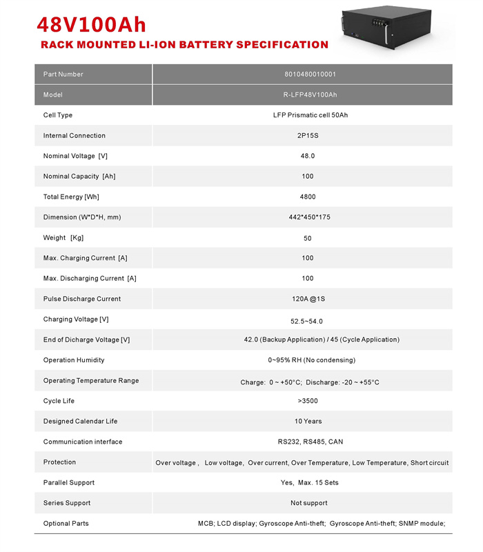 Datasheet 48V100AH_副本.jpg