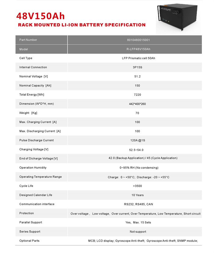 Datasheet 48V150AH.jpg