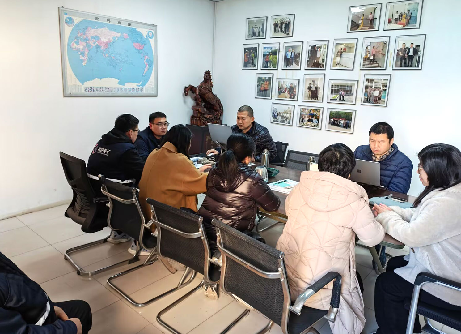 1765765223508739.jpg 1.jpg