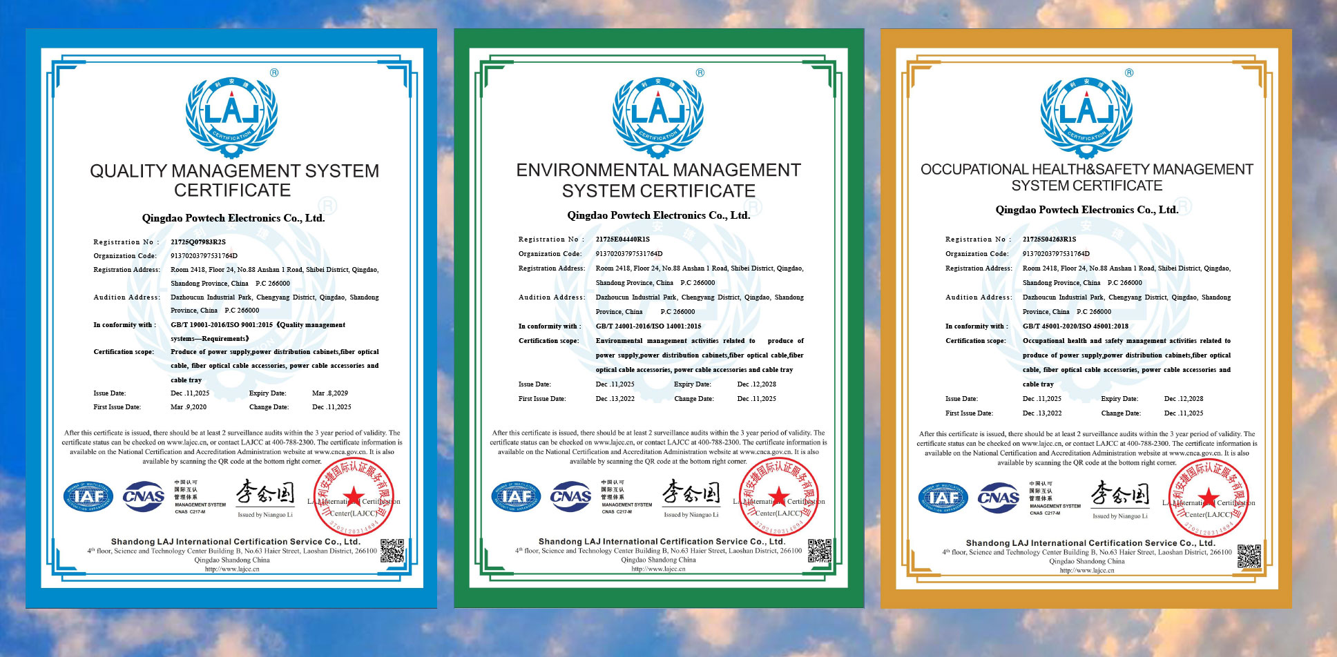 1765765320550530.jpg 3.jpg