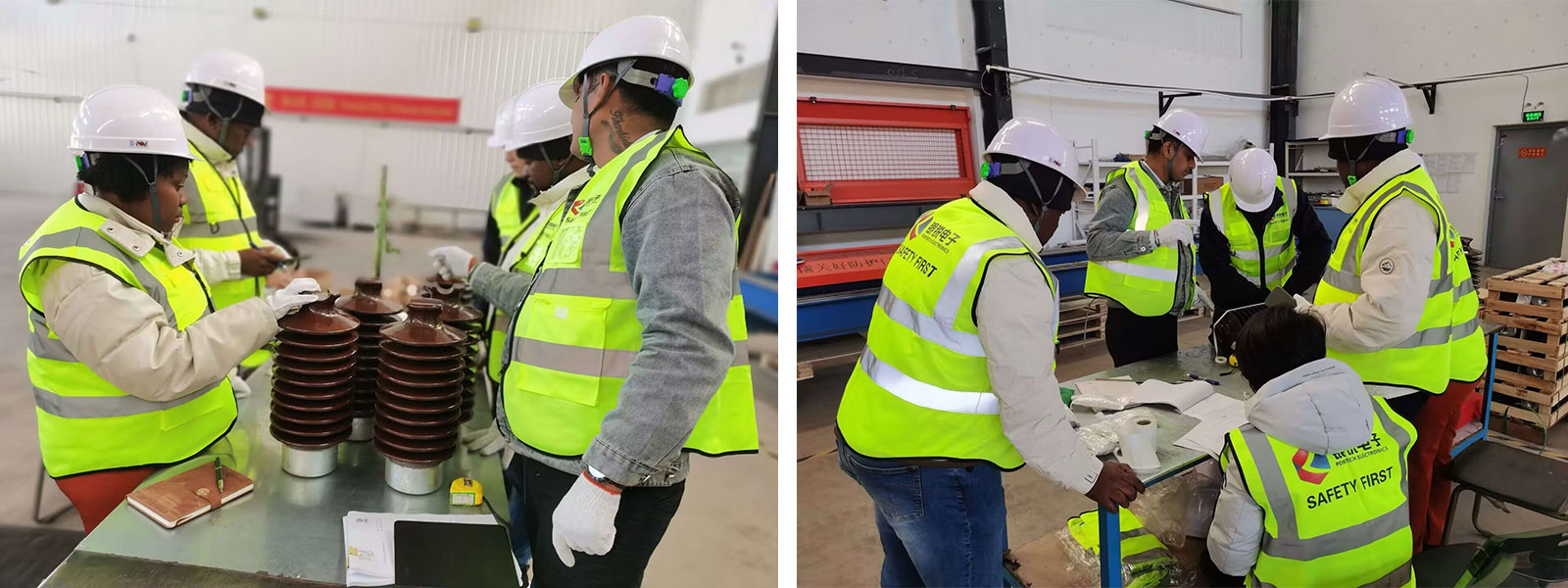 1765765469611074.jpg 1.jpg