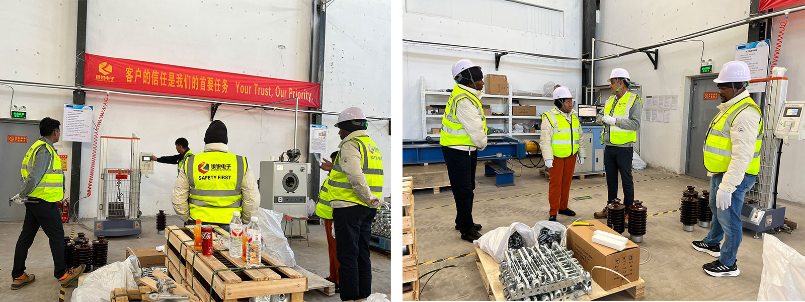 1765765581606540.jpg 3.jpg