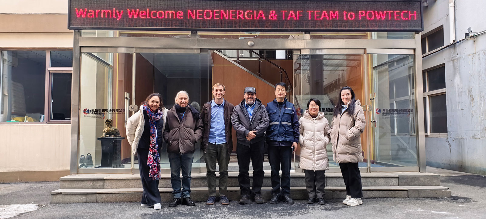 1769764678907538.jpg 1.jpg