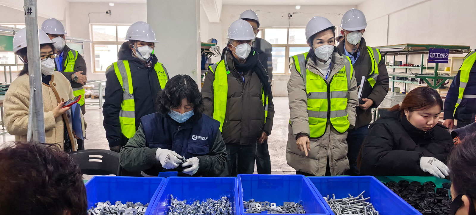 1769764729969501.jpg 2.jpg