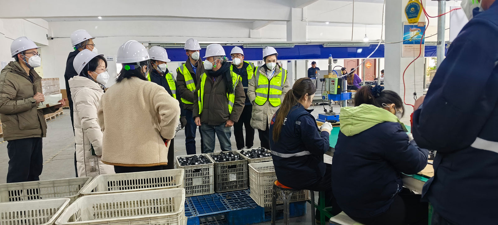 1769764821819315.jpg 2-1.jpg