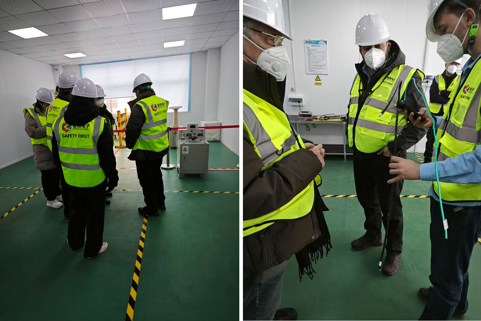 1769764863824556.jpg 4.jpg