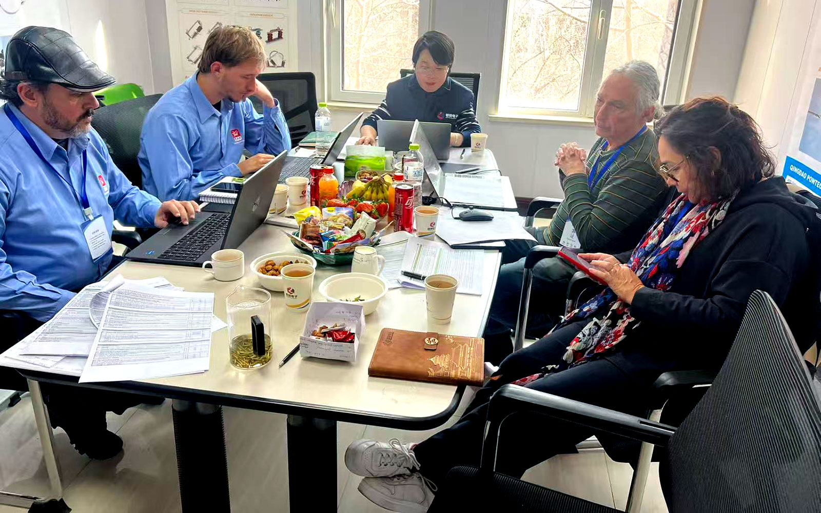 1769764937252241.jpg 5.jpg